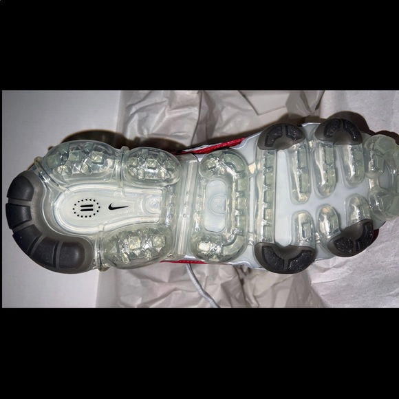 Vapor max - Picture 2 of 3